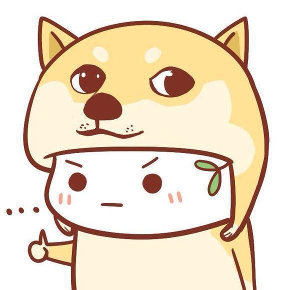 快手作品点赞100个 - 快手一秒5000赞最简单-快手粉丝一元10000个网站不掉粉